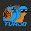 Turbo ONE
