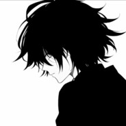 相遇在那次转角