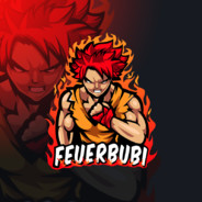 Feuerbubi