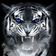 Tigress