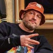 CaDDi. - steam id 76561198017816489
