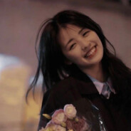 迪卡分局 高健翔