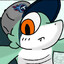 PlainSnivy