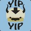 Equipo_Pony