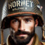 [FF] Hornet