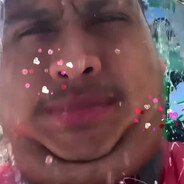 Mr_Mememan