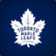 Leaffan20