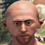 Joe Peach