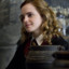 Hermione Granger