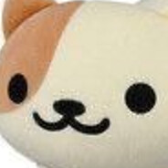 ggabe's avatar