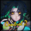 Control Z