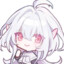 魔法☆梅莉