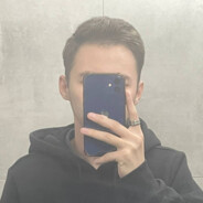 1_zhantik_1