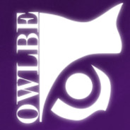 owlbe