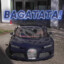 bagatata
