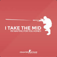 MiRo - steam id 76561198959528711