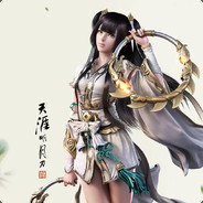 给自己愉快送走