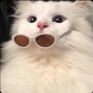 焦糖味的焦糖瓜子