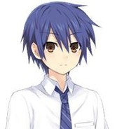 隔壁赵妹妹真的菜