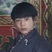 丁真静步刀嘉然bigsmoke