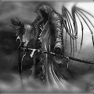 bodolove - steam id 76561197961801563
