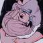 ѕнιяα♡