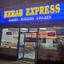 KebabExpress