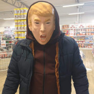 Lillsnorre