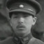 张学良