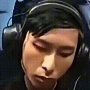 幸福花园第一突破手