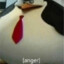 Mr.penguin