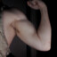 Tj Biceps