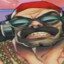 MR TORGUE GAMING