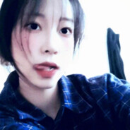 Neweporch_zreomethon