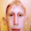 Sigge Slajftorsk