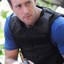 Steve McGarrett