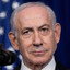 Bibi Netanyahu