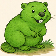 Green Bober