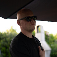 Avatar snapshot