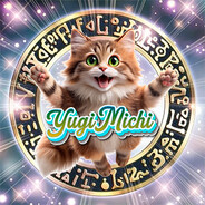 YugiMichi