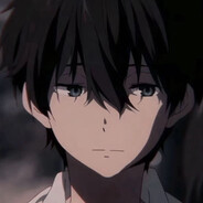 单手边鹿边打CS