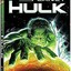 Planet HULK