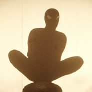 我在夏日贩卖黄昏