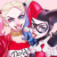 Harley Quinn