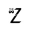 THE Z