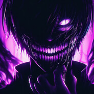 нєχ: ι¢є ѕρι¢є<3