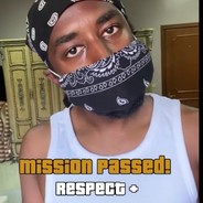 不是吧阿sir，这也抓