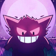 钉钉打卡了嘛O.o