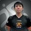 STANDIN,,,Fnatic.Mushii