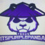 ItsPurplePanda